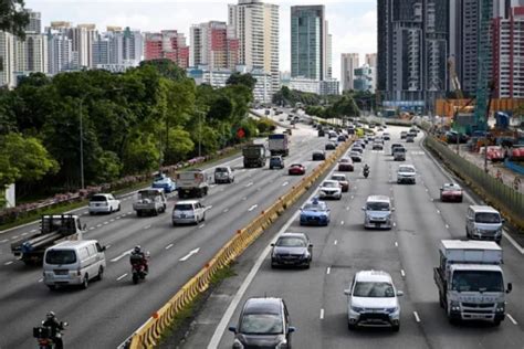 COE prices rise across all categories, with premiums crossing.
